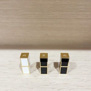 Moving Sale - Tom Ford boy and girl lipsticks